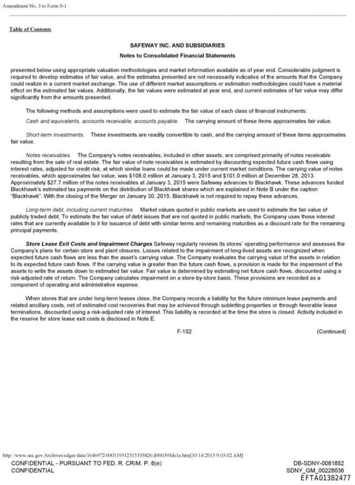 Preview of EFTA01382477