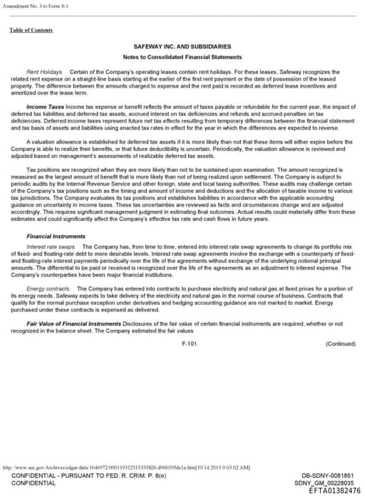 Preview of EFTA01382476