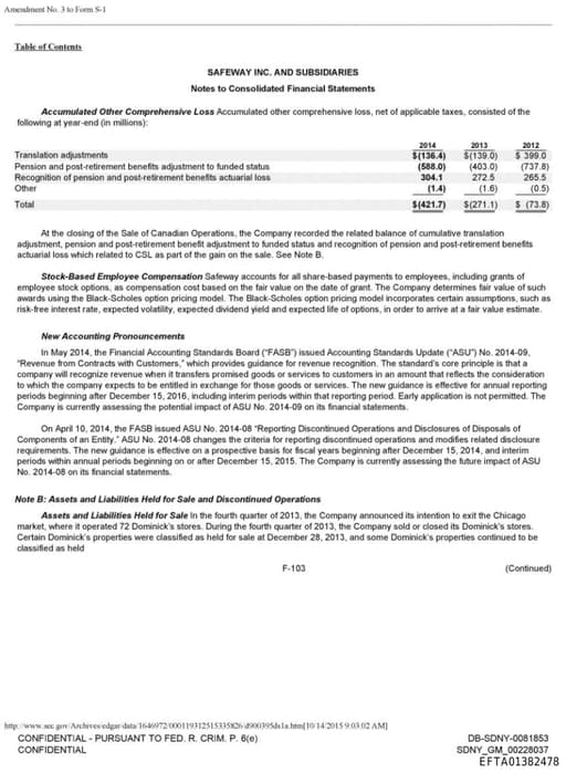 Preview of EFTA01382478