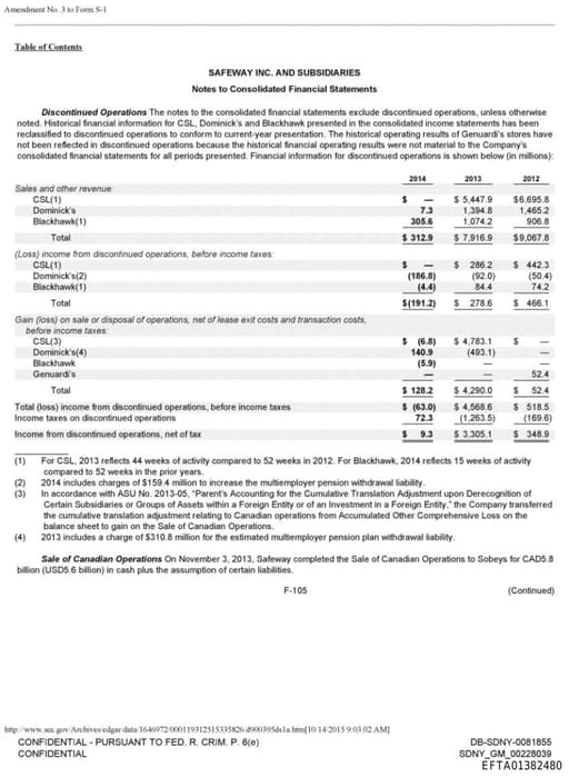 Preview of EFTA01382480
