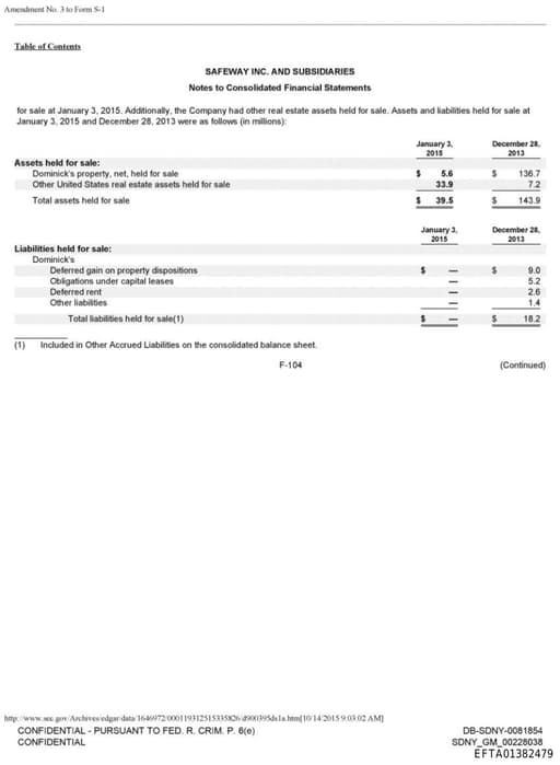 Preview of EFTA01382479