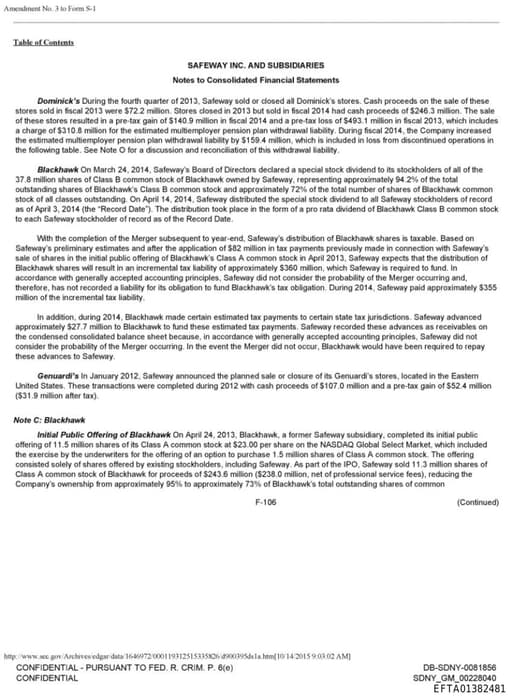 Preview of EFTA01382481