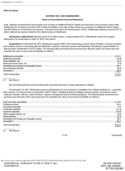 Preview of EFTA01382482