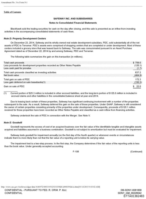 Preview of EFTA01382483