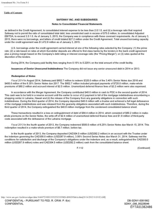 Preview of EFTA01382486