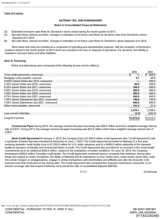 Preview of EFTA01382485