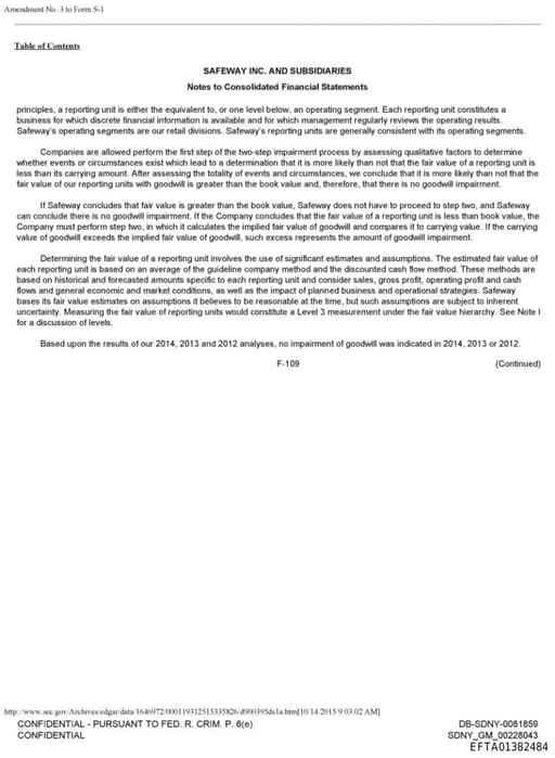 Preview of EFTA01382484