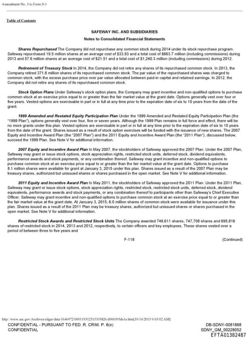 Preview of EFTA01382487