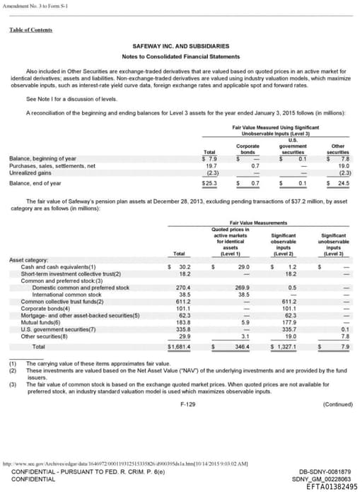 Preview of EFTA01382495