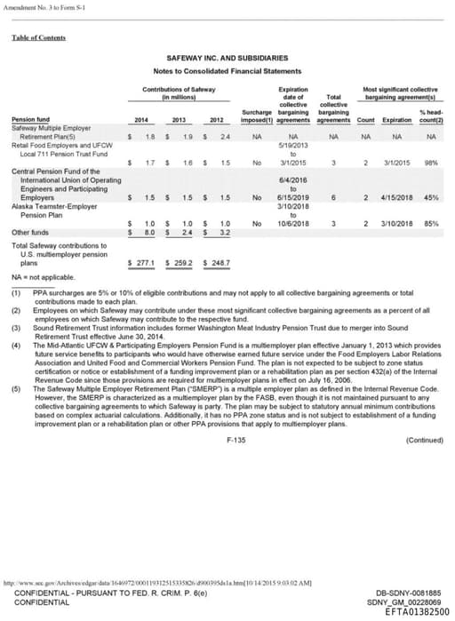 Preview of EFTA01382500