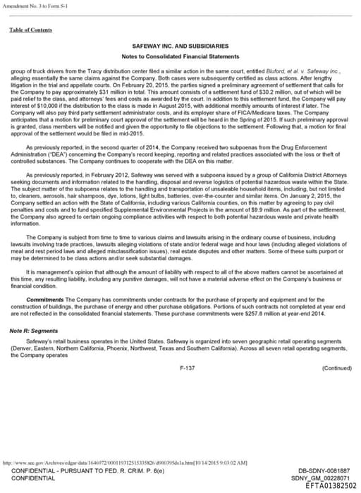 Preview of EFTA01382502