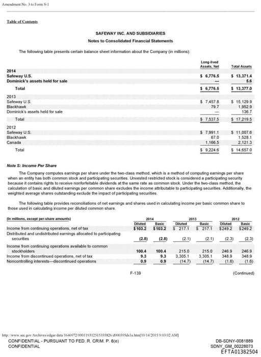 Preview of EFTA01382504