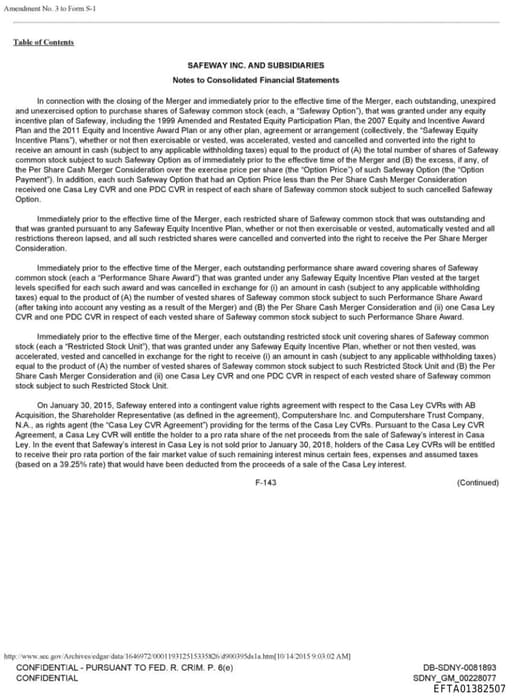 Preview of EFTA01382507