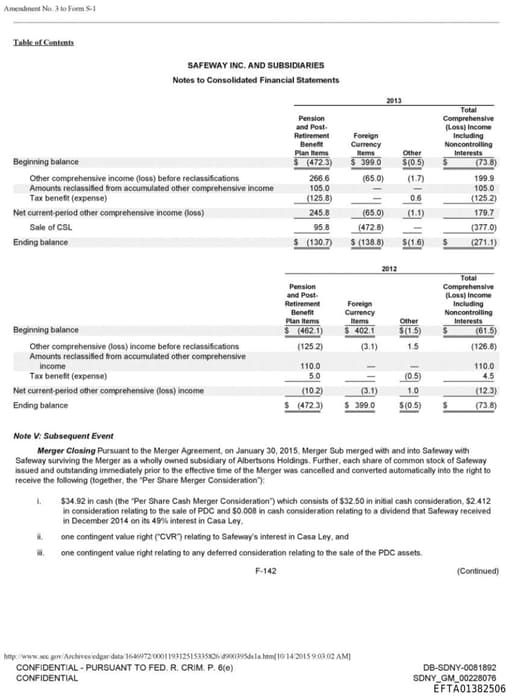 Preview of EFTA01382506