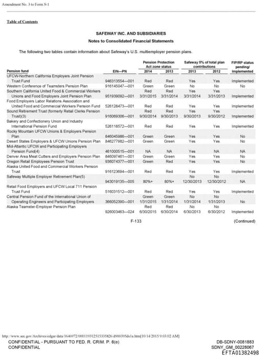 Preview of EFTA01382498