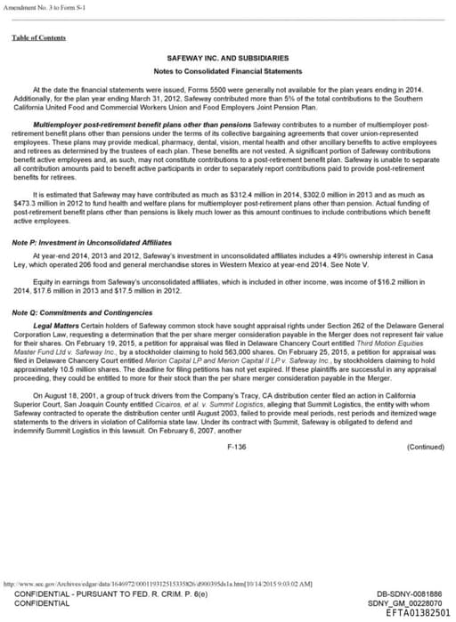 Preview of EFTA01382501