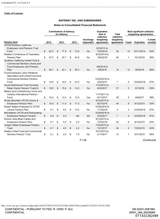 Preview of EFTA01382499