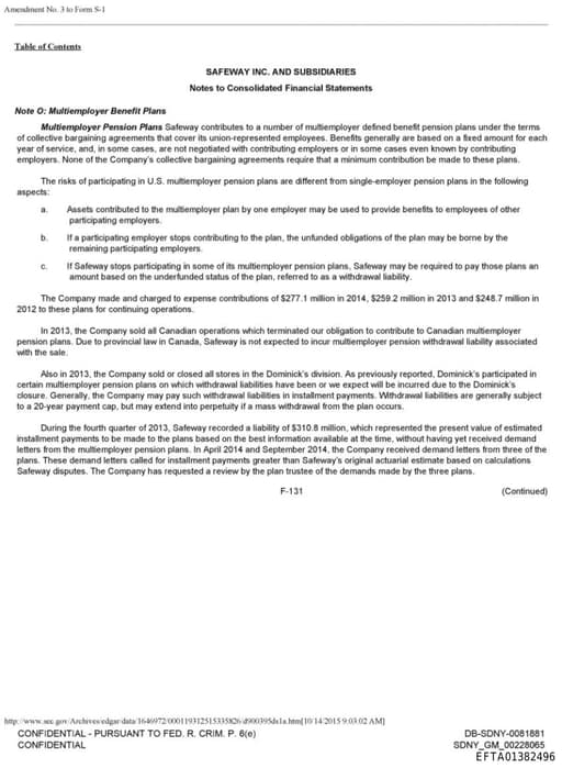 Preview of EFTA01382496