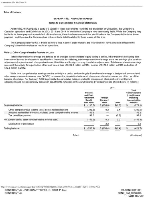 Preview of EFTA01382505