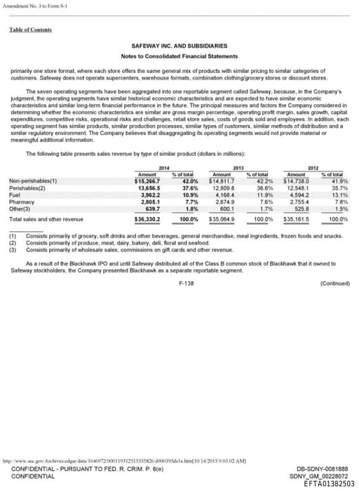 Preview of EFTA01382503