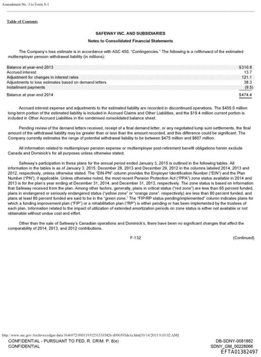 Preview of EFTA01382497