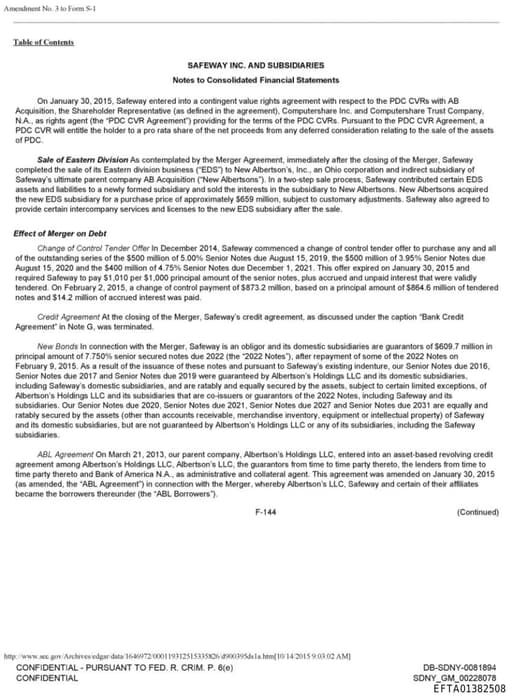 Preview of EFTA01382508