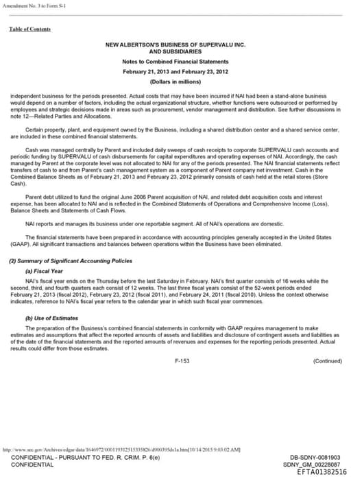 Preview of EFTA01382516