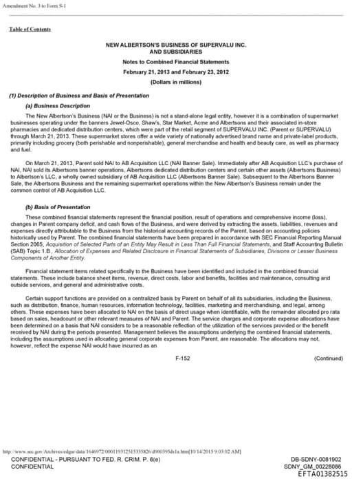 Preview of EFTA01382515