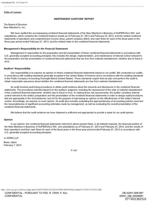 Preview of EFTA01382510