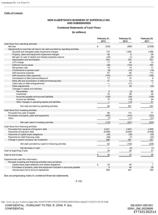 Preview of EFTA01382514