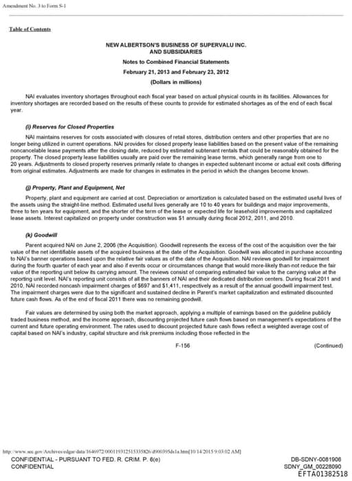 Preview of EFTA01382518