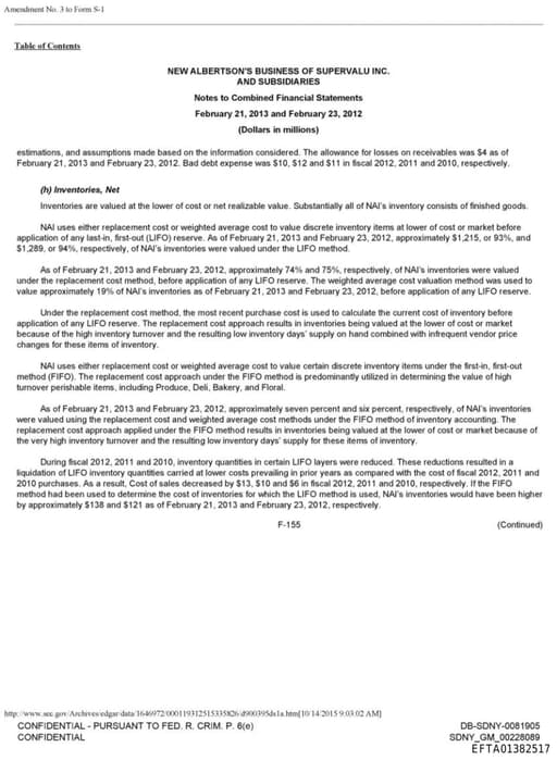 Preview of EFTA01382517