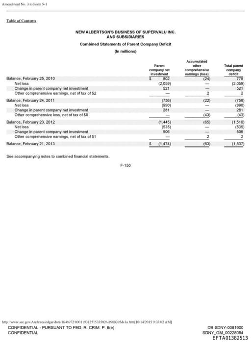 Preview of EFTA01382513