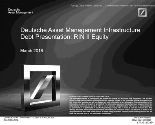 Preview of EFTA01372974