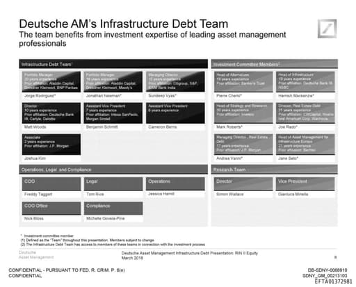 Preview of EFTA01372981