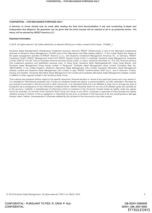 Preview of EFTA01372972