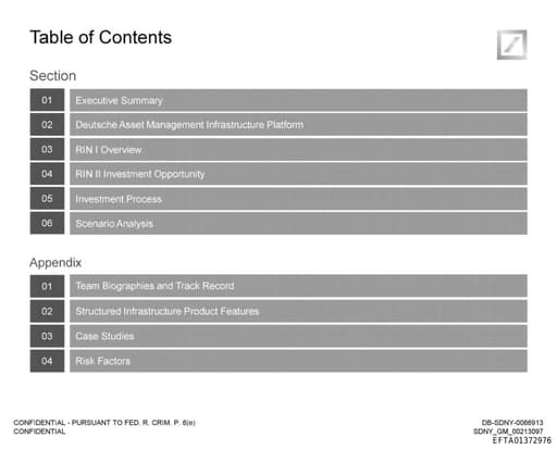Preview of EFTA01372976