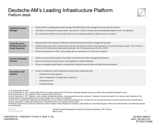 Preview of EFTA01372980