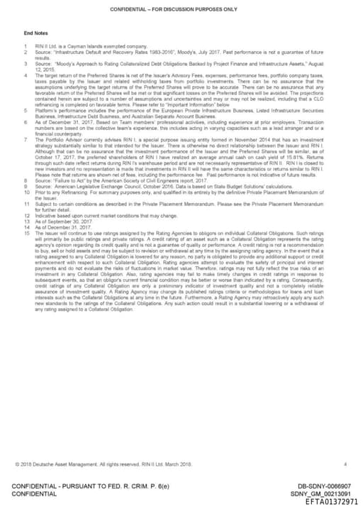 Preview of EFTA01372971