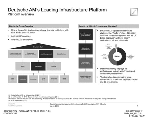 Preview of EFTA01372979