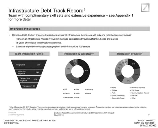 Preview of EFTA01372982