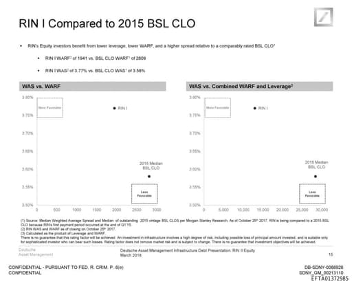 Preview of EFTA01372985