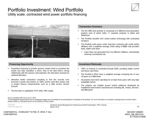 Preview of EFTA01372998