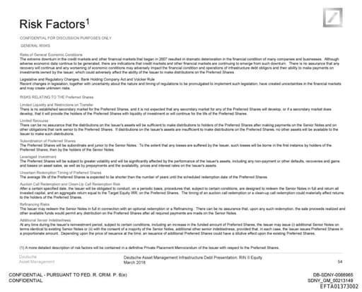 Preview of EFTA01373002