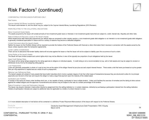 Preview of EFTA01373005