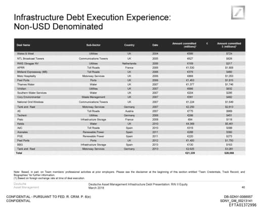 Preview of EFTA01372996