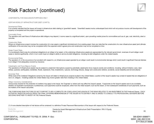 Preview of EFTA01373006