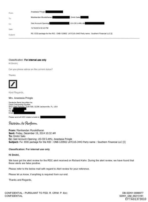 Preview of EFTA01373010