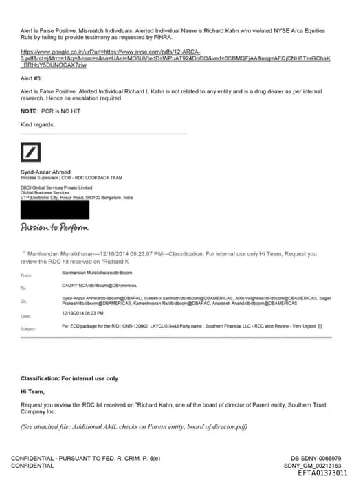 Preview of EFTA01373011