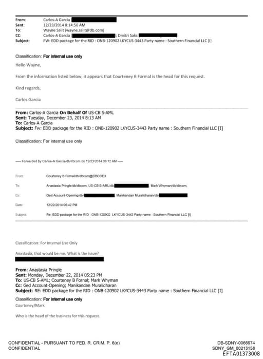 Preview of EFTA01373008